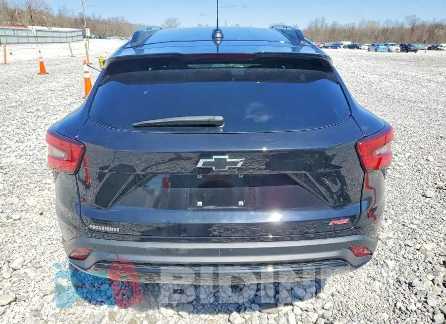 KL77LJEP5SC288601 Photo# 6