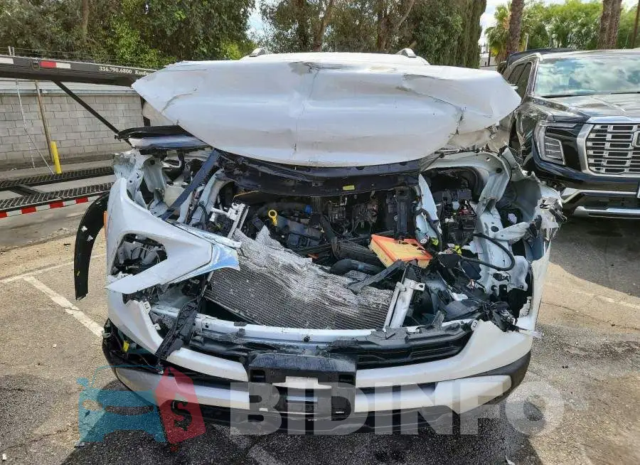 KL79MRSL7SB203155 Photo# 5