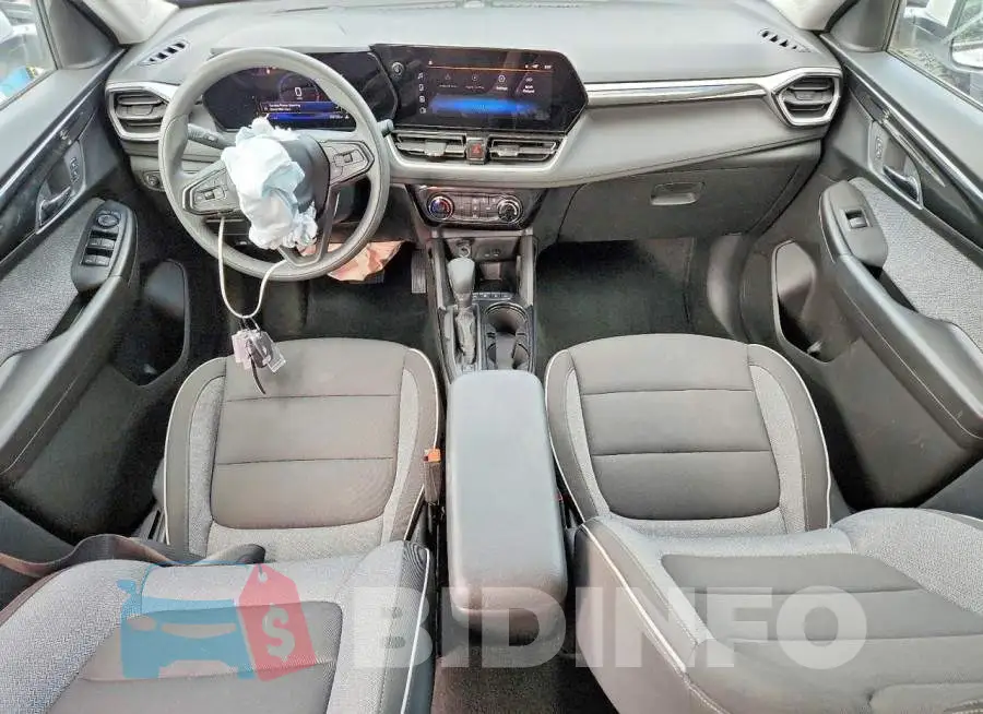 KL79MRSL7SB203155 Photo# 8