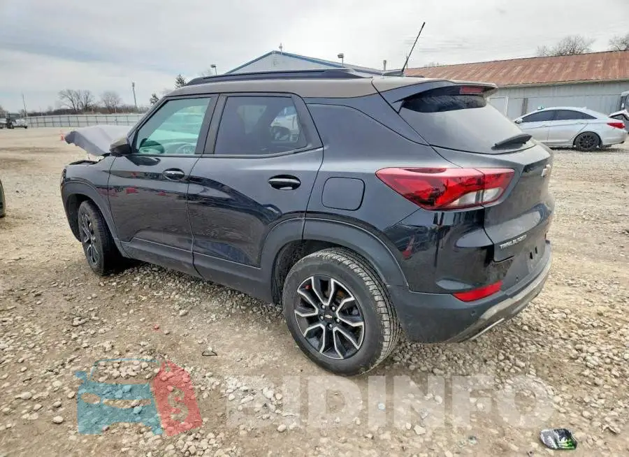KL79MVSL9MB161938 Photo# 2