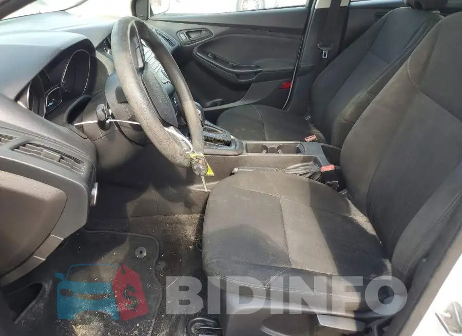 1FADP3E2XJL222785 Photo# 7