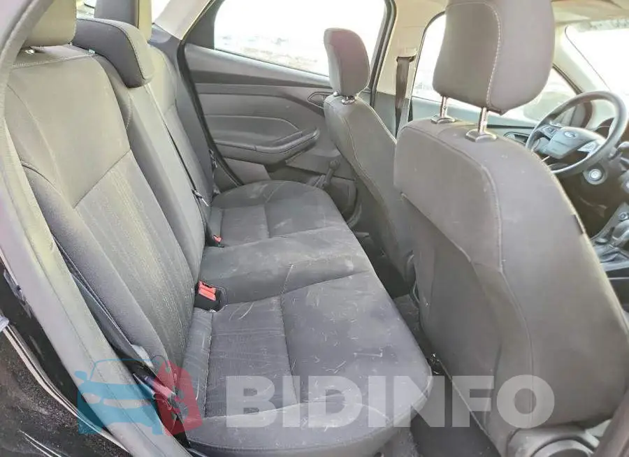 1FADP3E2XJL321963 Photo# 10