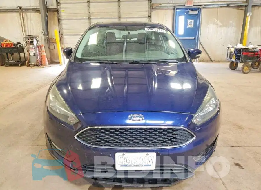 1FADP3M20HL220894 Photo# 5