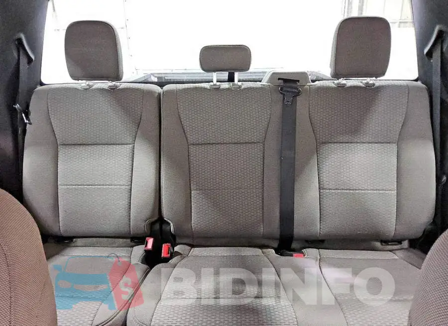 1FT7W2B68MEC68605 Photo# 10