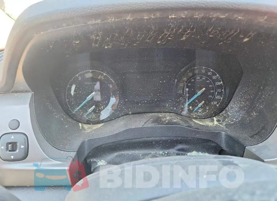 1FTER4EH8MLD56377 Photo# 9