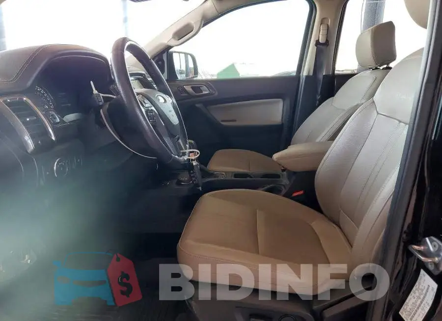 1FTER4FH4KLB16285 Photo# 7