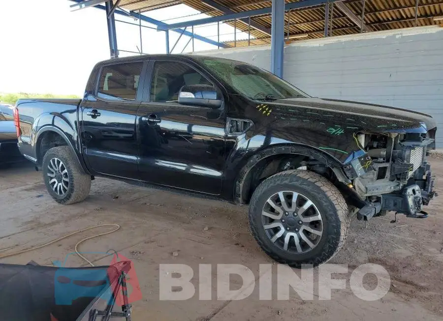 1FTER4FH4KLB16285 Photo# 4