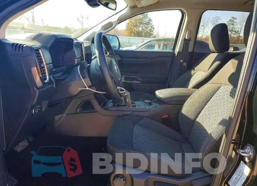 1FTER4HP6SLE15409 Photo# 7