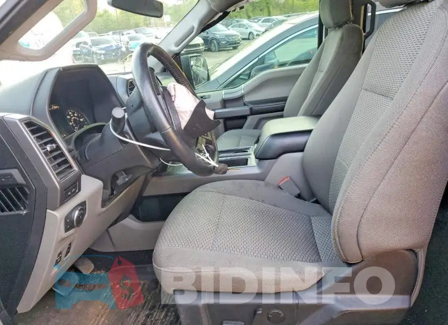 1FTEW1E43LFB62924 Photo# 7