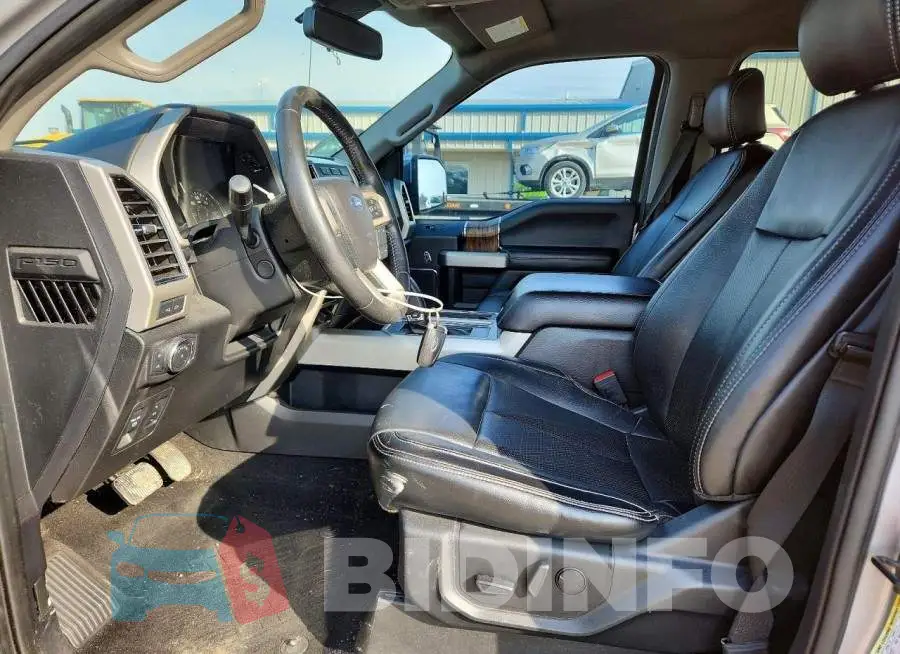 1FTEW1E48LFA38423 Photo# 7