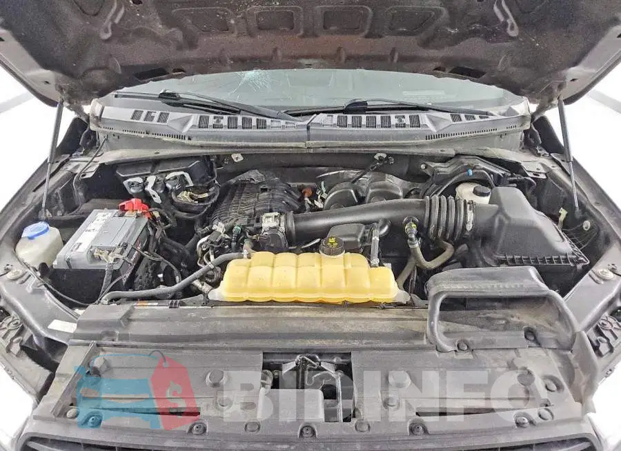 1FTEW1EB6LKD12658 Photo# 11