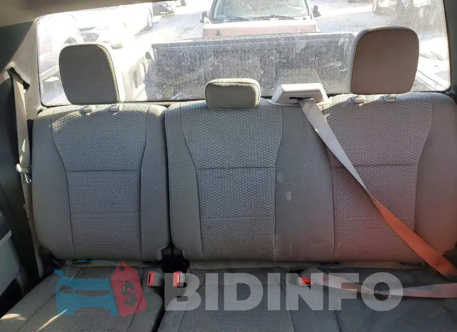 1FTEW1EBXJFB88223 Photo# 10