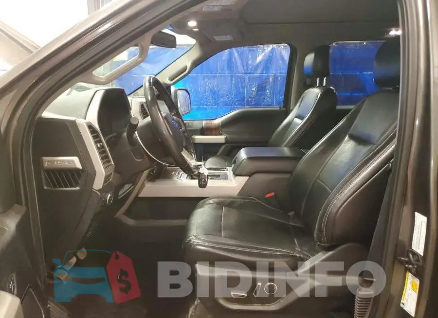 1FTFW1EG0HKD94331 Photo# 7