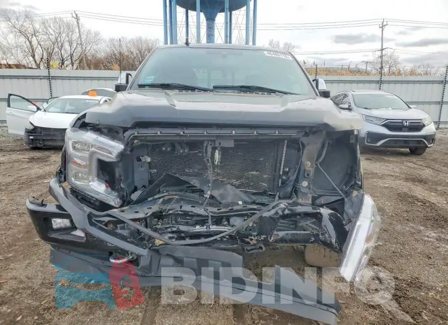 1FTFW1EG7JFA81646 Photo# 5