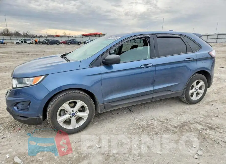2FMPK3G99JBB61862 Photo# 1