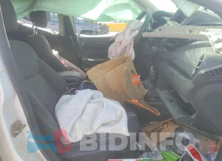 3FADP4EJ9HM171849 Photo# 7