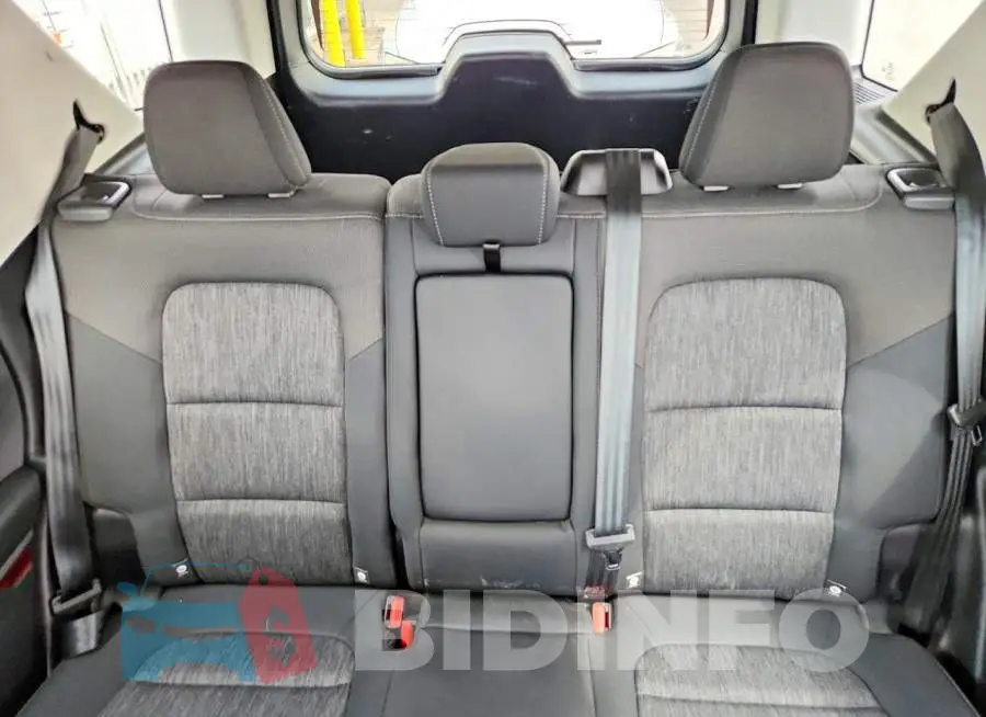 3FMCR9B61PRD42796 Photo# 10