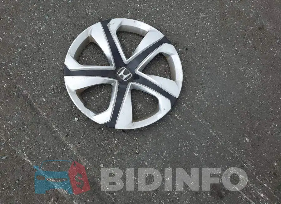 19XFC2F50HE000244 Photo# 12