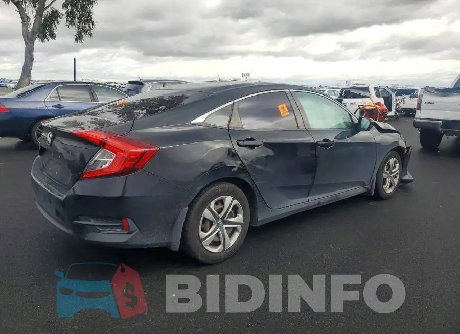 19XFC2F54HE210247 Photo# 3