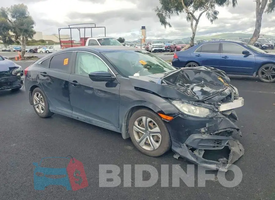 19XFC2F54HE210247 Photo# 4