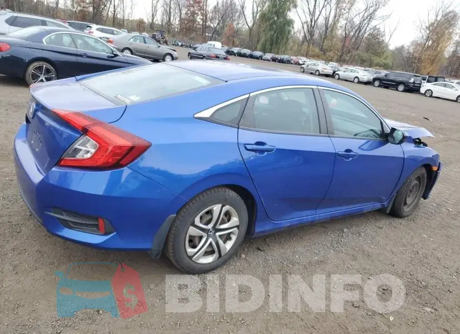 19XFC2F54HE233298 Photo# 3