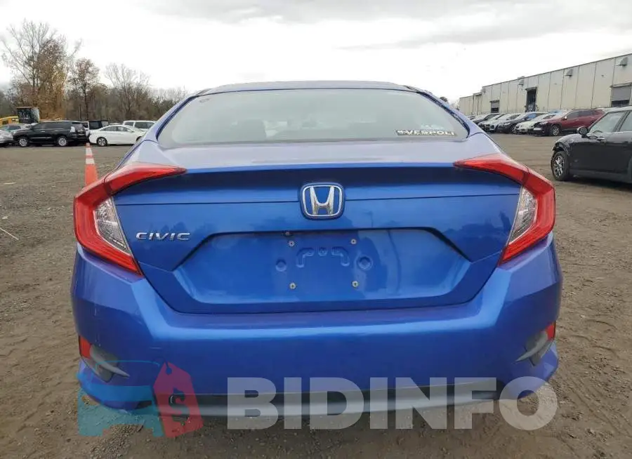 19XFC2F54HE233298 Photo# 6