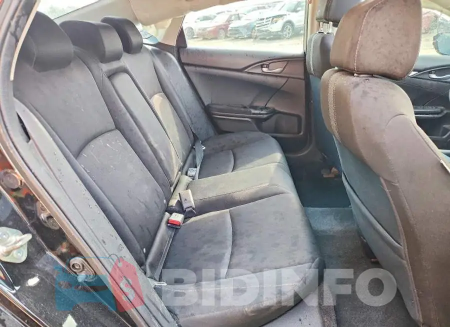 19XFC2F78HE201326 Photo# 10