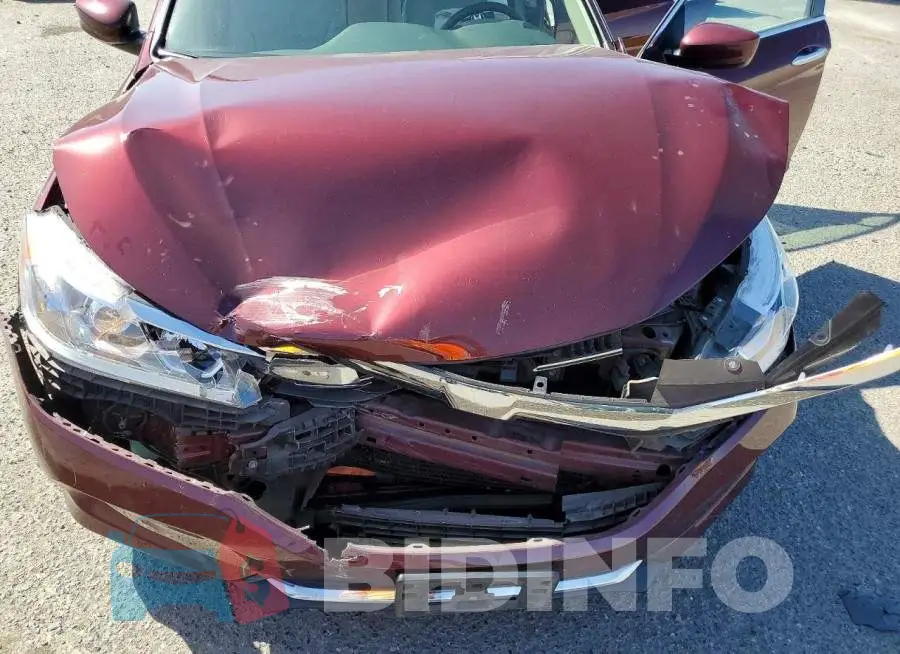 1HGCR2F33HA308612 Photo# 11