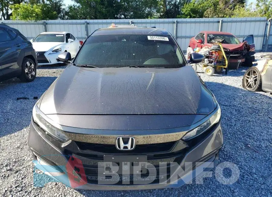 1HGCV1F34JA206537 Photo# 5