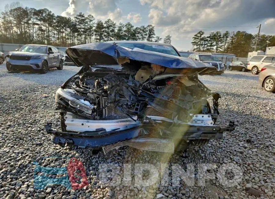 2HGFE1F78NH321407 Photo# 5