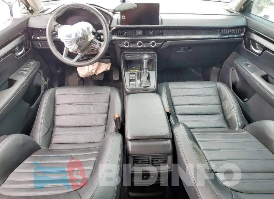 7FARS3H77RE001170 Photo# 8