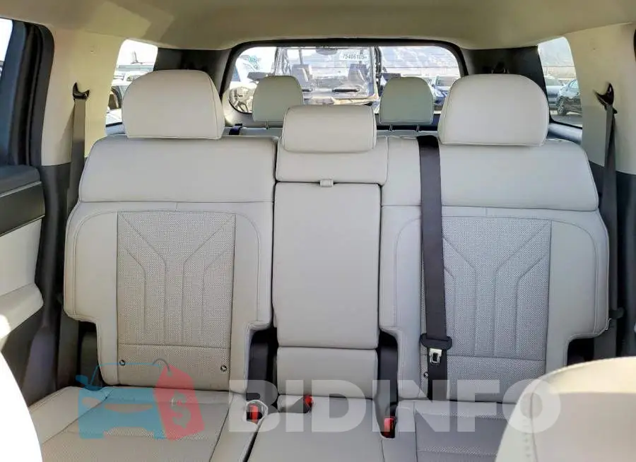 5NMP2DGL6SH101885 Photo# 10