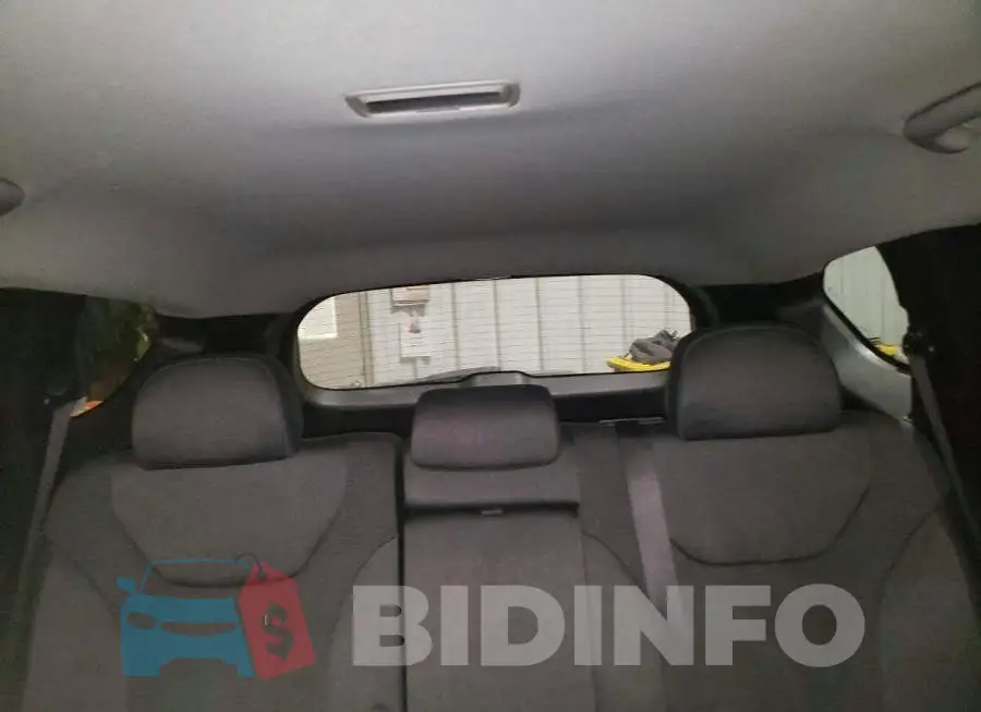 5NMS2CAD8LH220576 Photo# 10