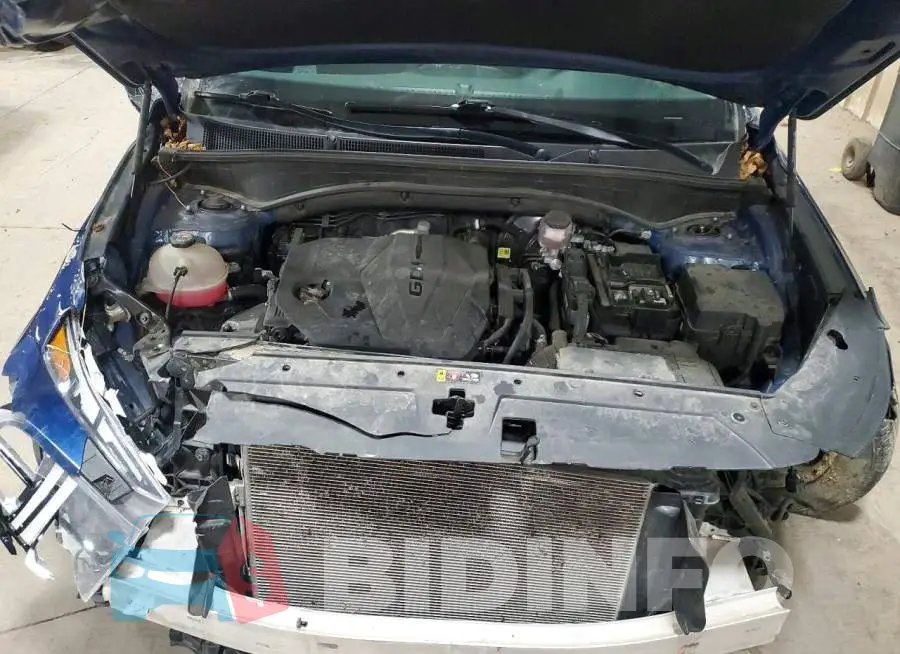 5NMS2DAJ6PH529366 Photo# 12
