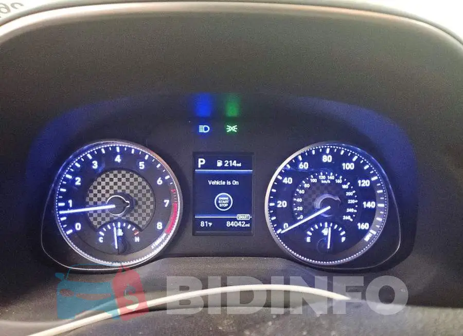 5NPD84LF2LH557713 Photo# 9