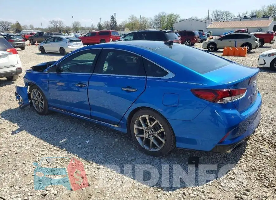 5NPE34AB3KH782885 Photo# 2