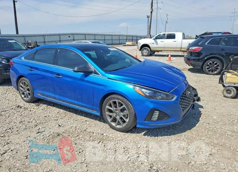 5NPE34AB3KH782885 Photo# 4