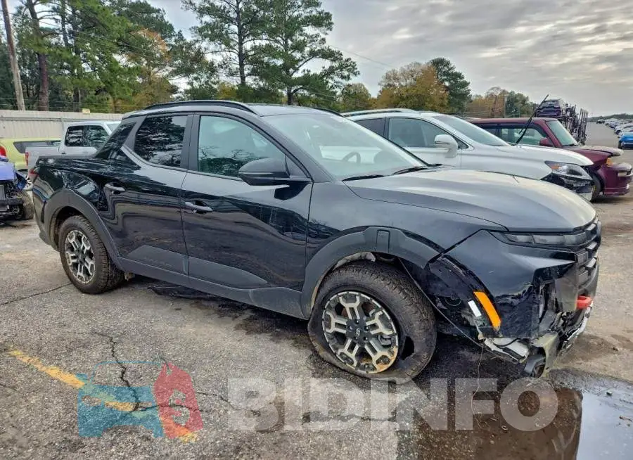 5NTJDDDF2SH148429 Photo# 4