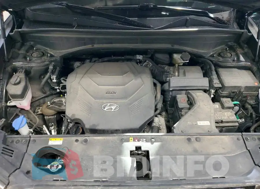 KM8R24GE7RU698876 Photo# 12