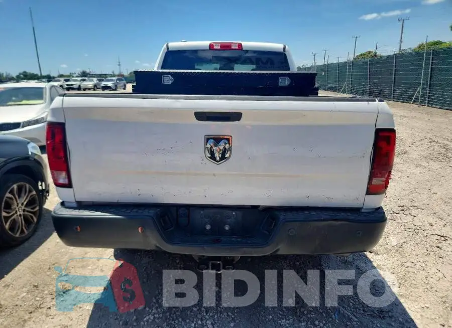 1C6RR6FG2LS158408 Photo# 6