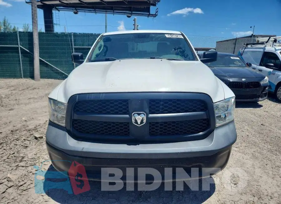 1C6RR6FG2LS158408 Photo# 5