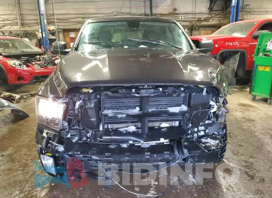 1C6RR7FG2PS579962 Photo# 5