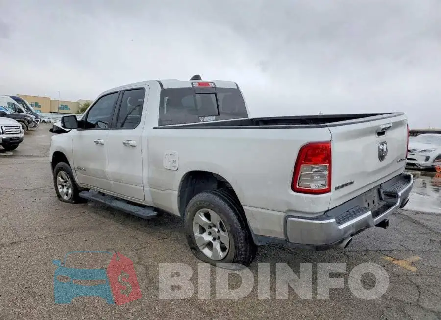 1C6SRFBT6LN300794 Photo# 2