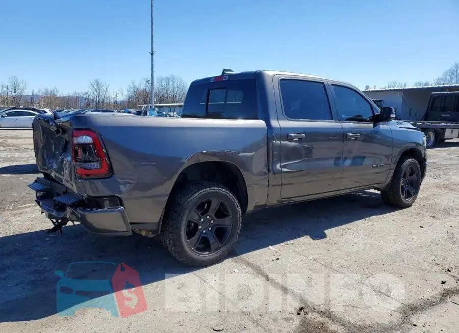 1C6SRFFT7MN529433 Photo# 3