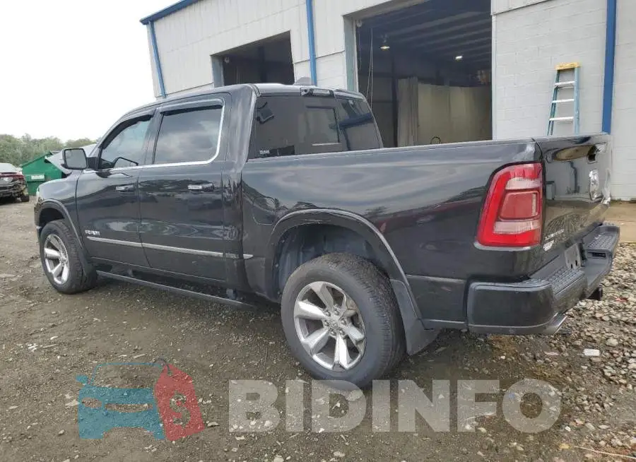 1C6SRFHT4MN617241 Photo# 2