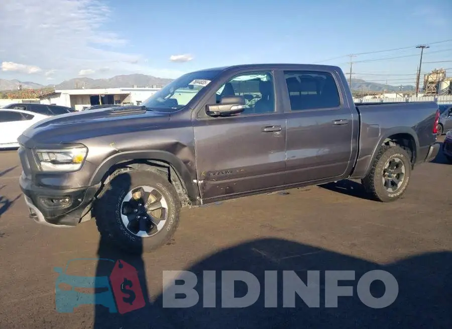 1C6SRFLT8MN636396 Photo# 1