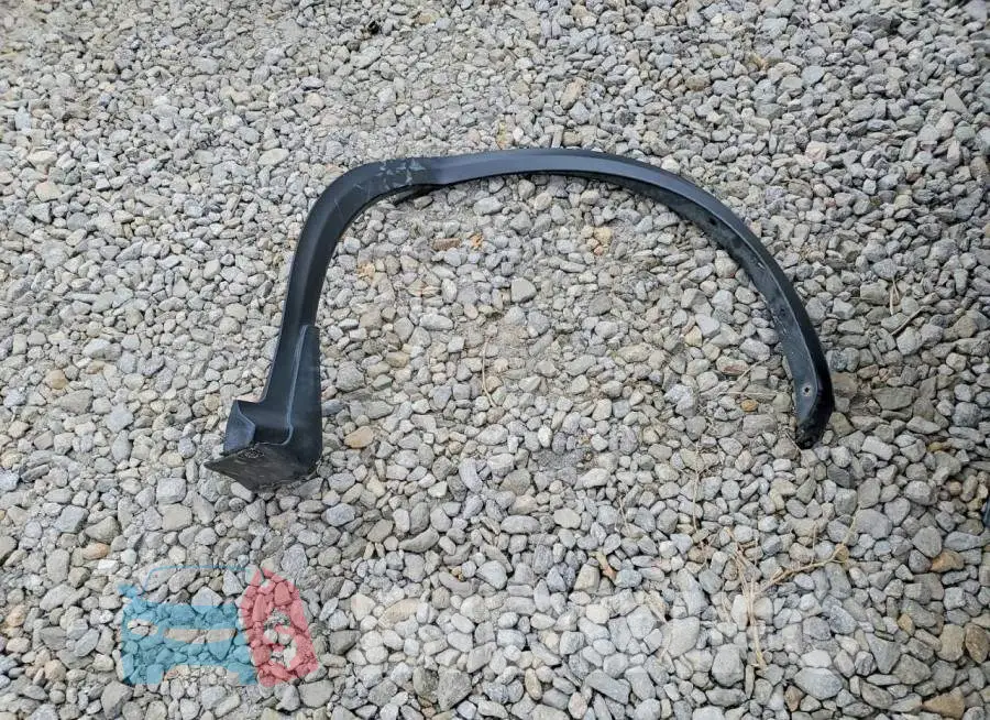 3PCAJ5JRXRF110418 Photo# 13