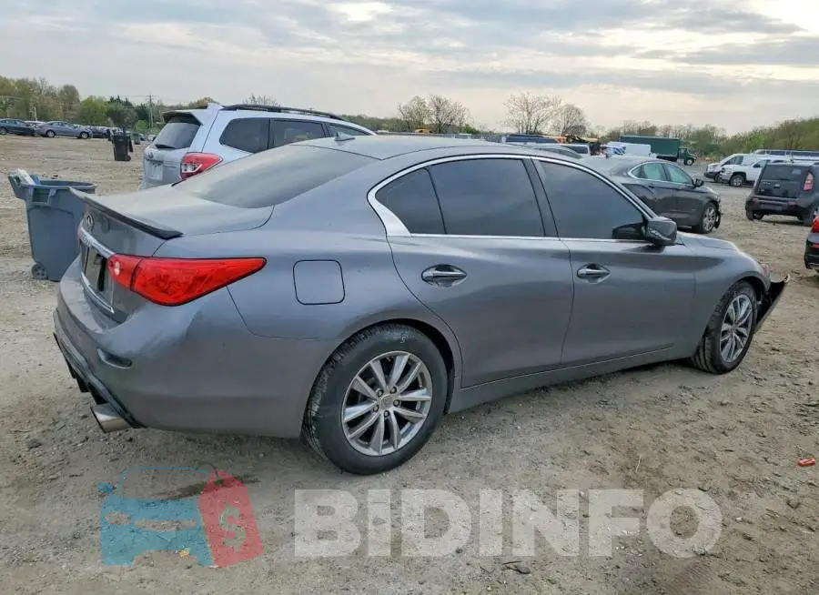 JN1EV7AR1HM831589 Photo# 3
