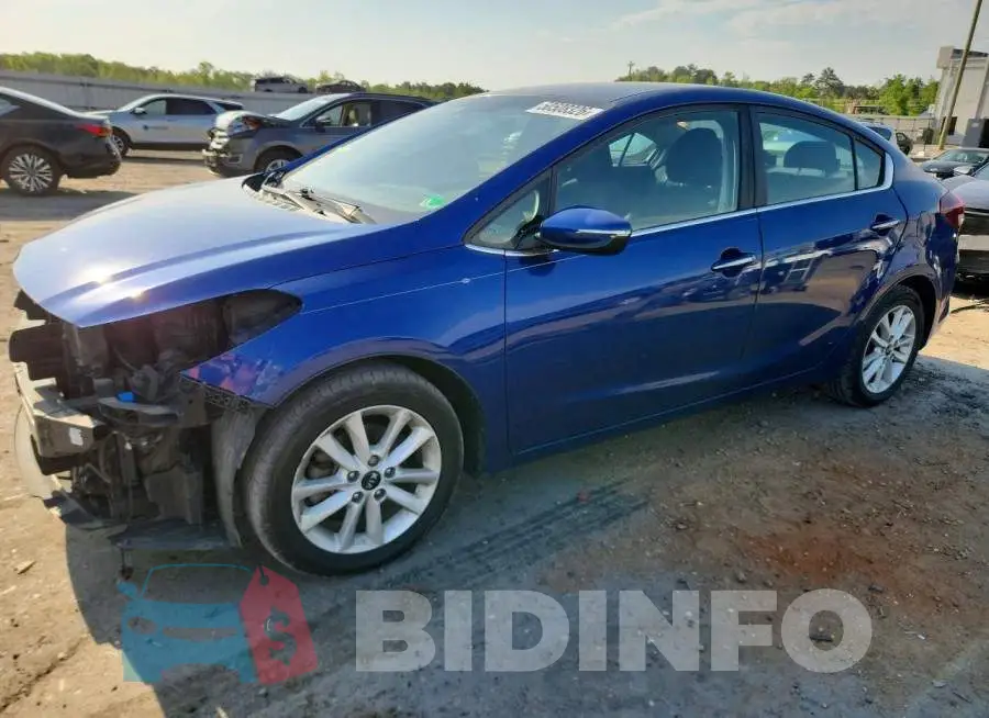 3KPFL4A76HE102085 Photo# 1