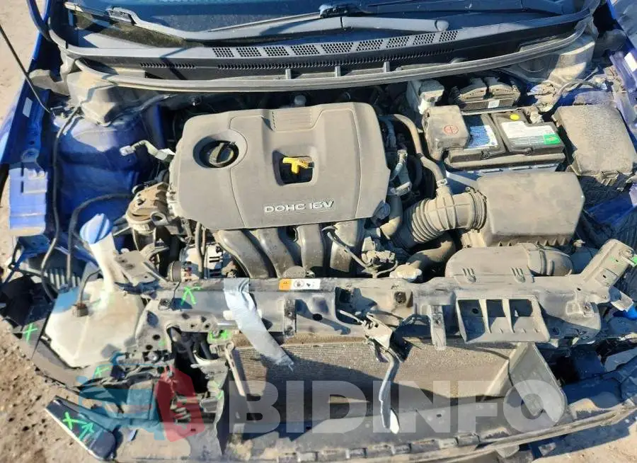 3KPFL4A76HE102085 Photo# 11